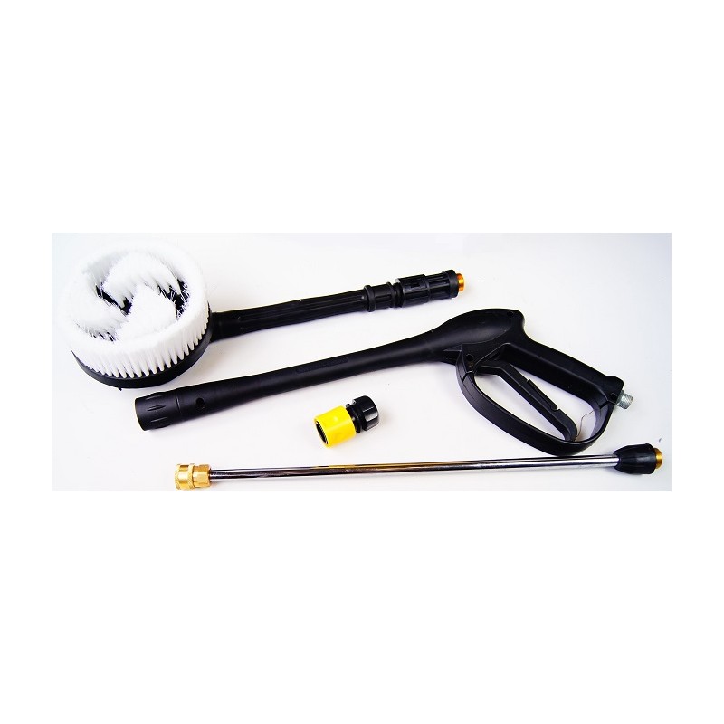 vysokotlakový čistič_7